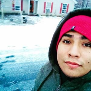 Meet your Posher, Moises